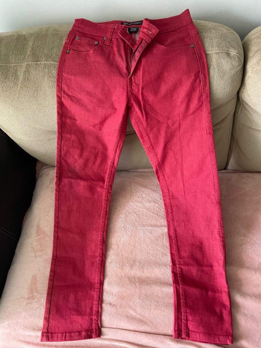 Victorious jeans ,Premium collection,  size 28